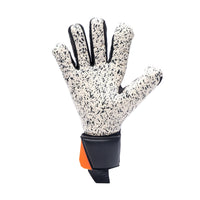 Speed Contact Supergrip +HN Glove