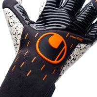 Speed Contact Supergrip +HN Glove
