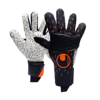 Speed Contact Supergrip + Reflex Glove