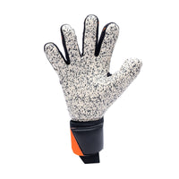 Speed Contact Supergrip + Reflex Glove