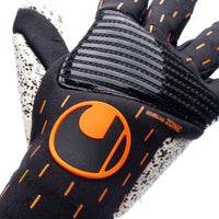 Speed Contact Supergrip + Reflex Glove
