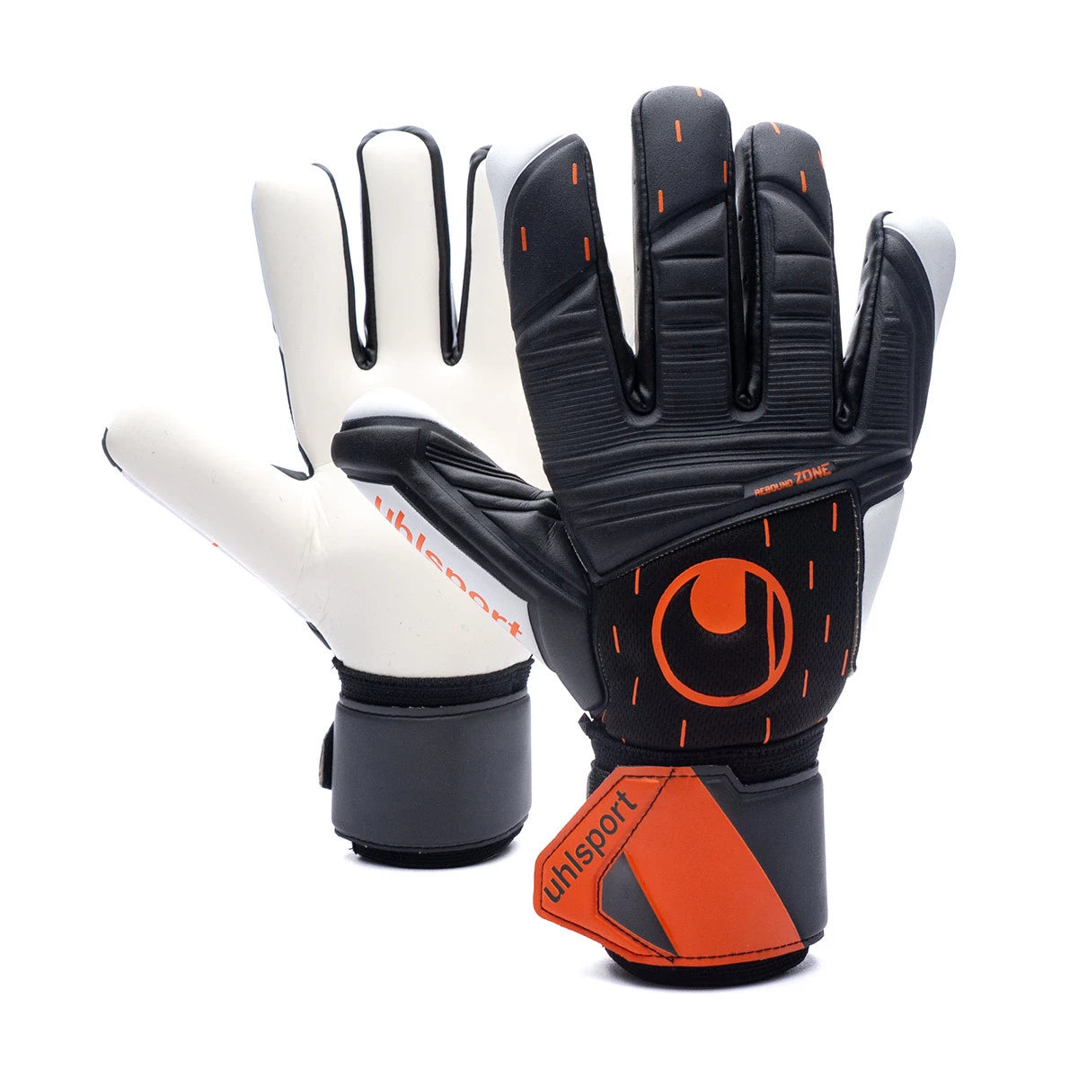 Speed Contact Supersoft HN Glove