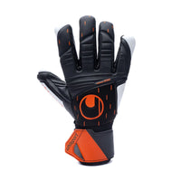 Speed Contact Supersoft HN Glove