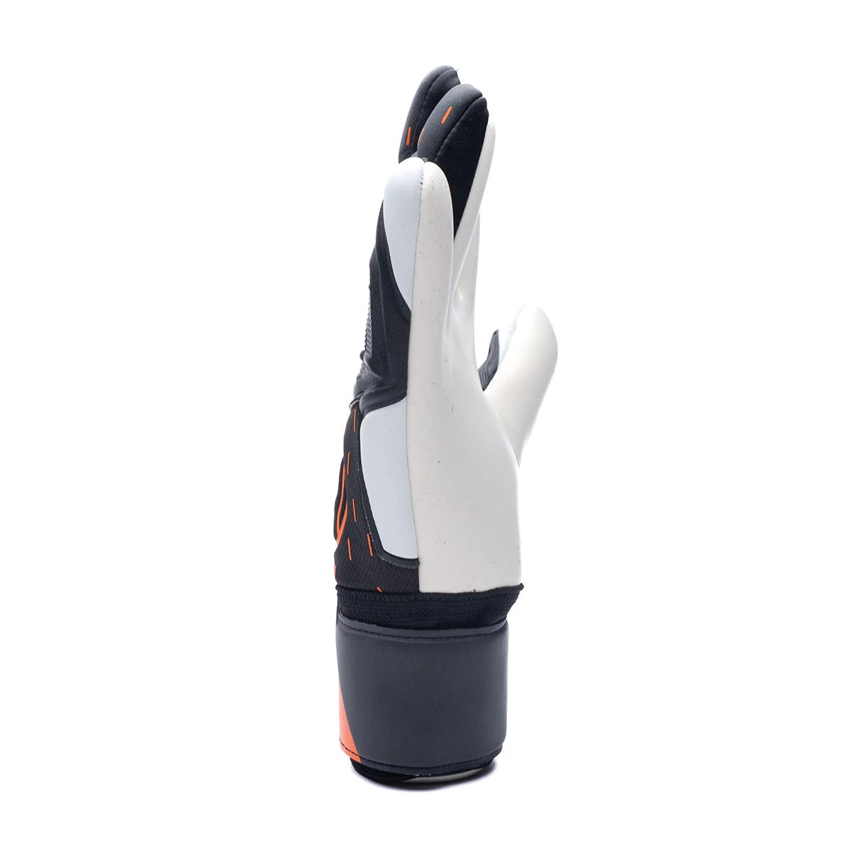 Speed Contact Supersoft HN Glove