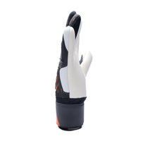 Speed Contact Supersoft HN Glove