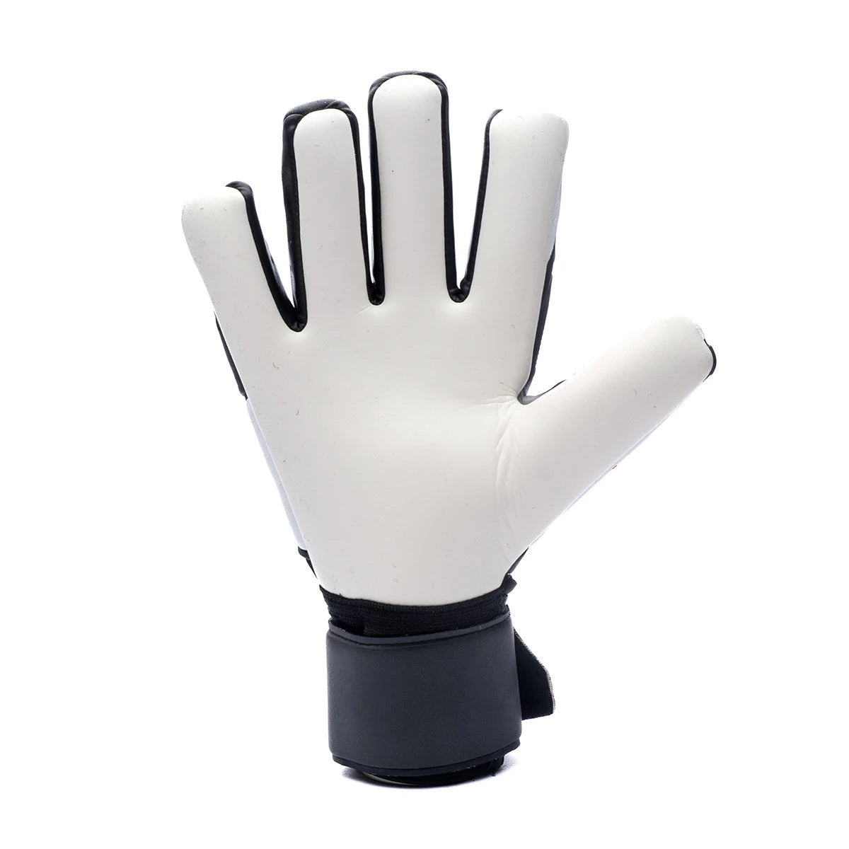 Speed Contact Supersoft HN Glove