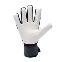 Speed Contact Supersoft HN Glove