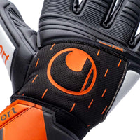 Speed Contact Supersoft HN Glove