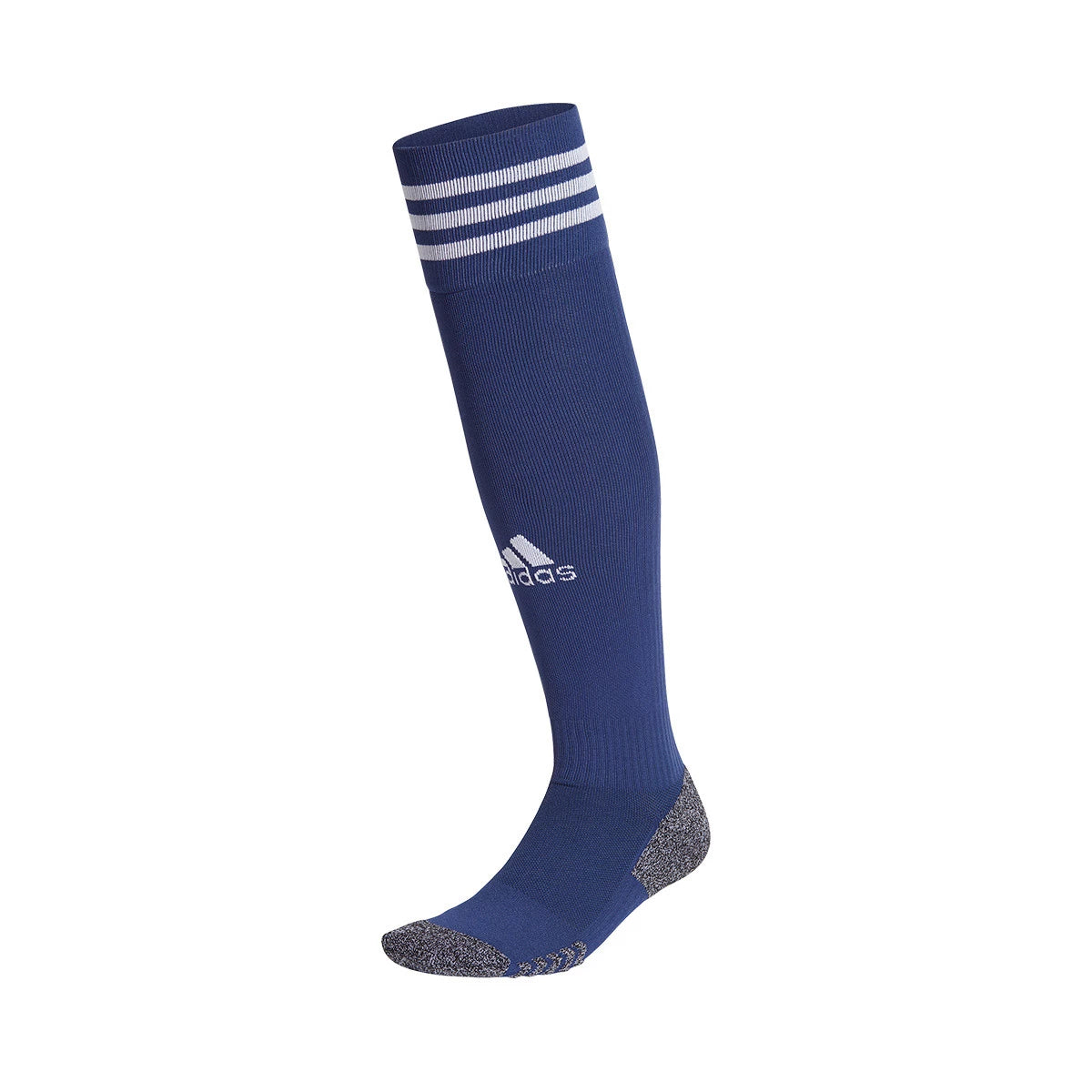 Adisock 21 Football Socks