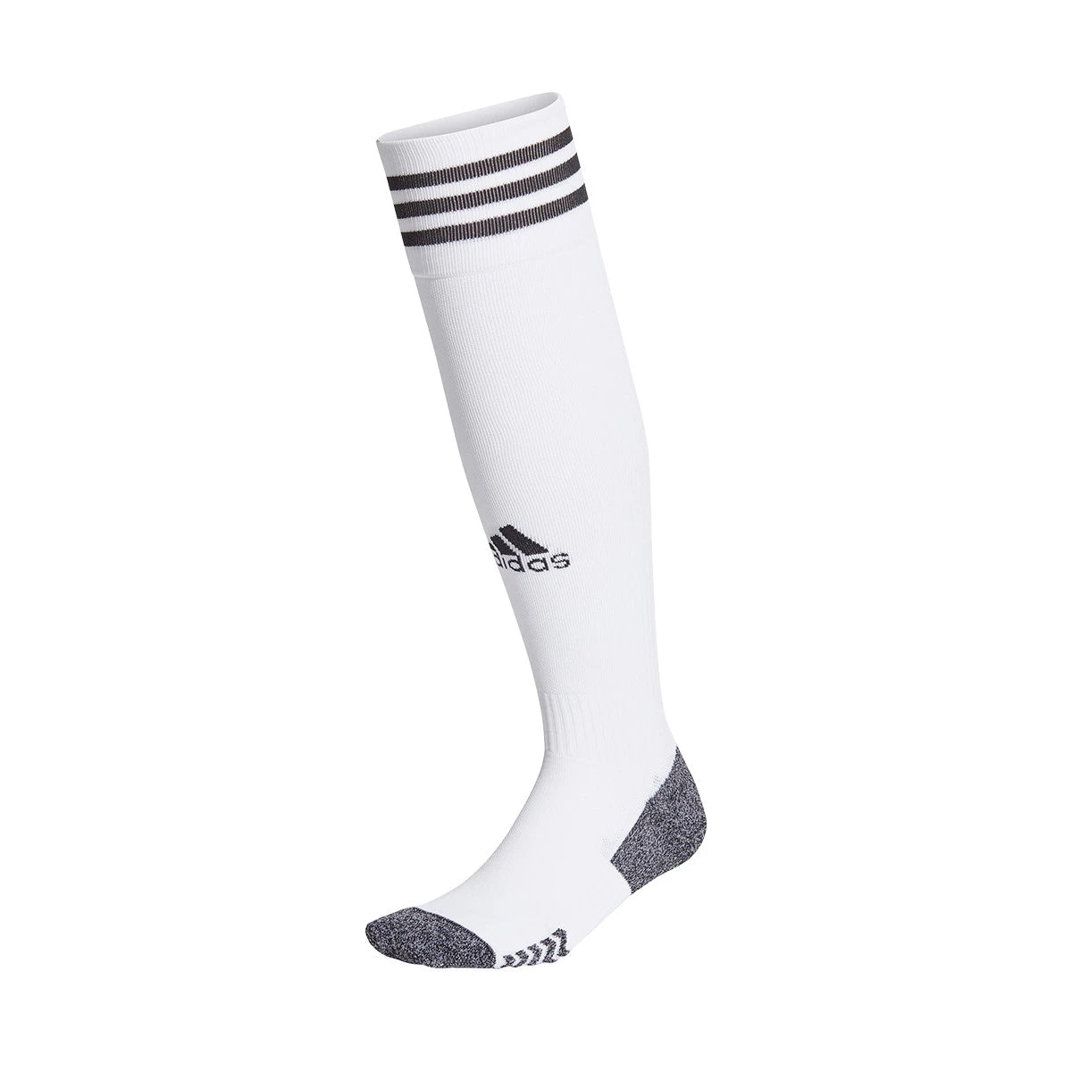 Adisock 21 Football Socks