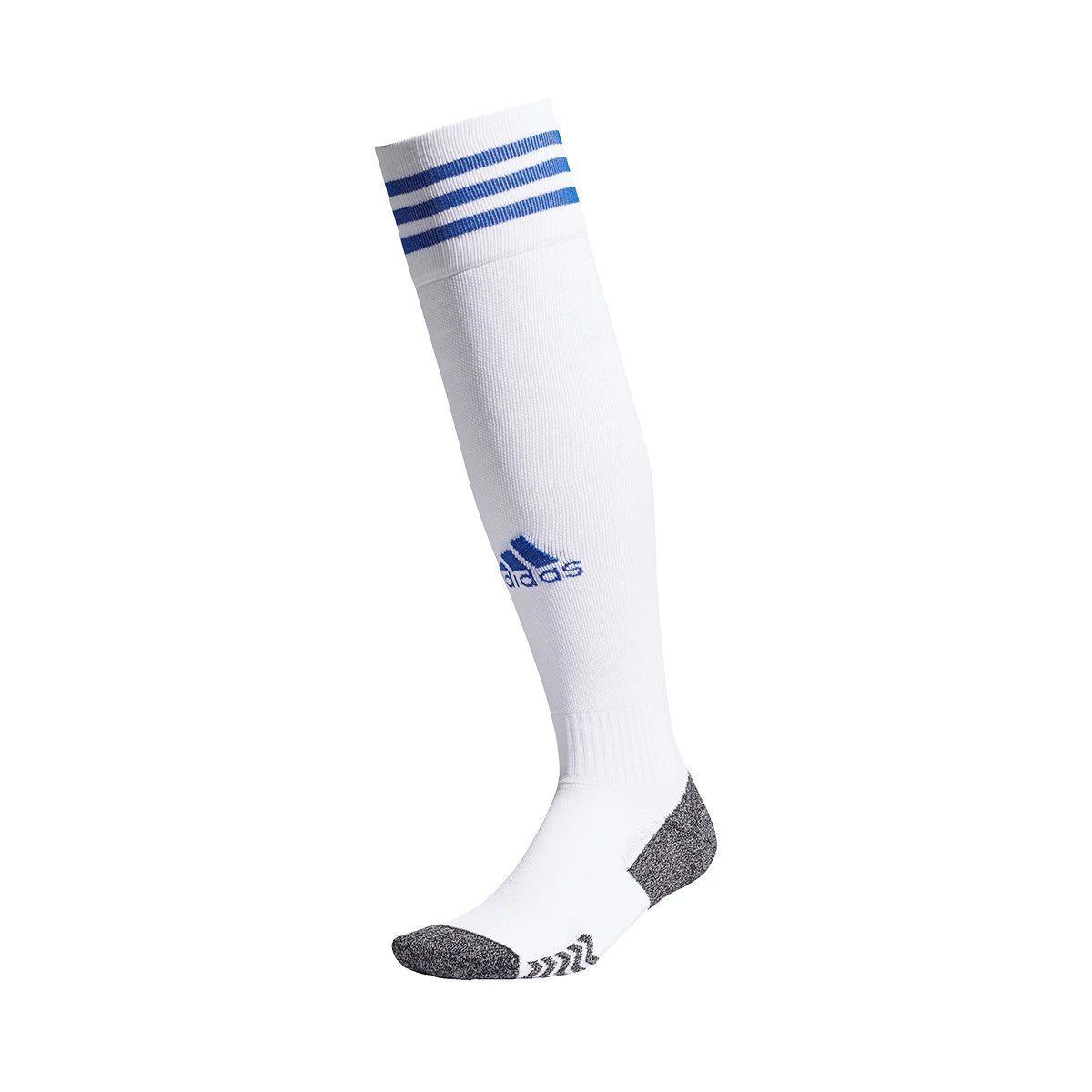 Adisock 21 Football Socks