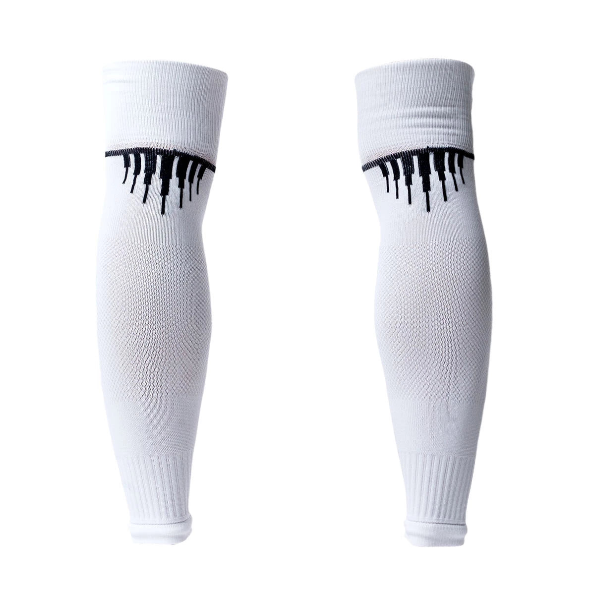 Tubular Football Socks