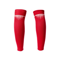 Tubular Football Socks