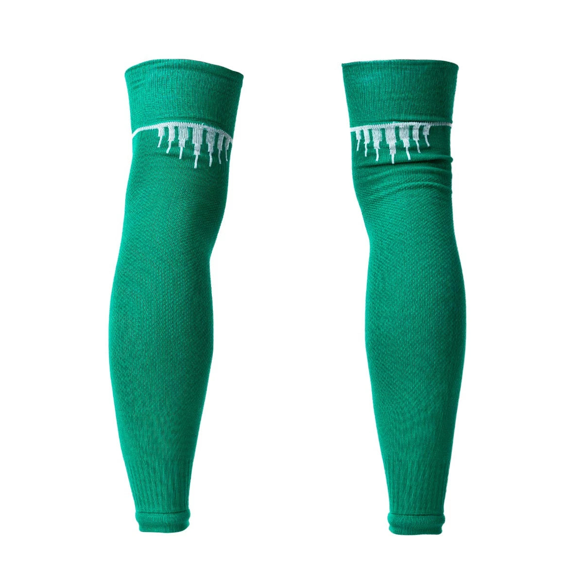 Tubular Football Socks