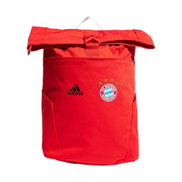 Thumbnail for Fc Bayern München 2022-2023 Bag