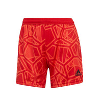 Thumbnail for Women Condivo 22 GK Shorts