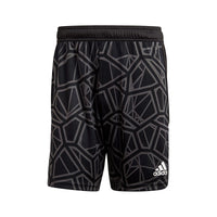 Thumbnail for Kids Condivo 22 GK Shorts