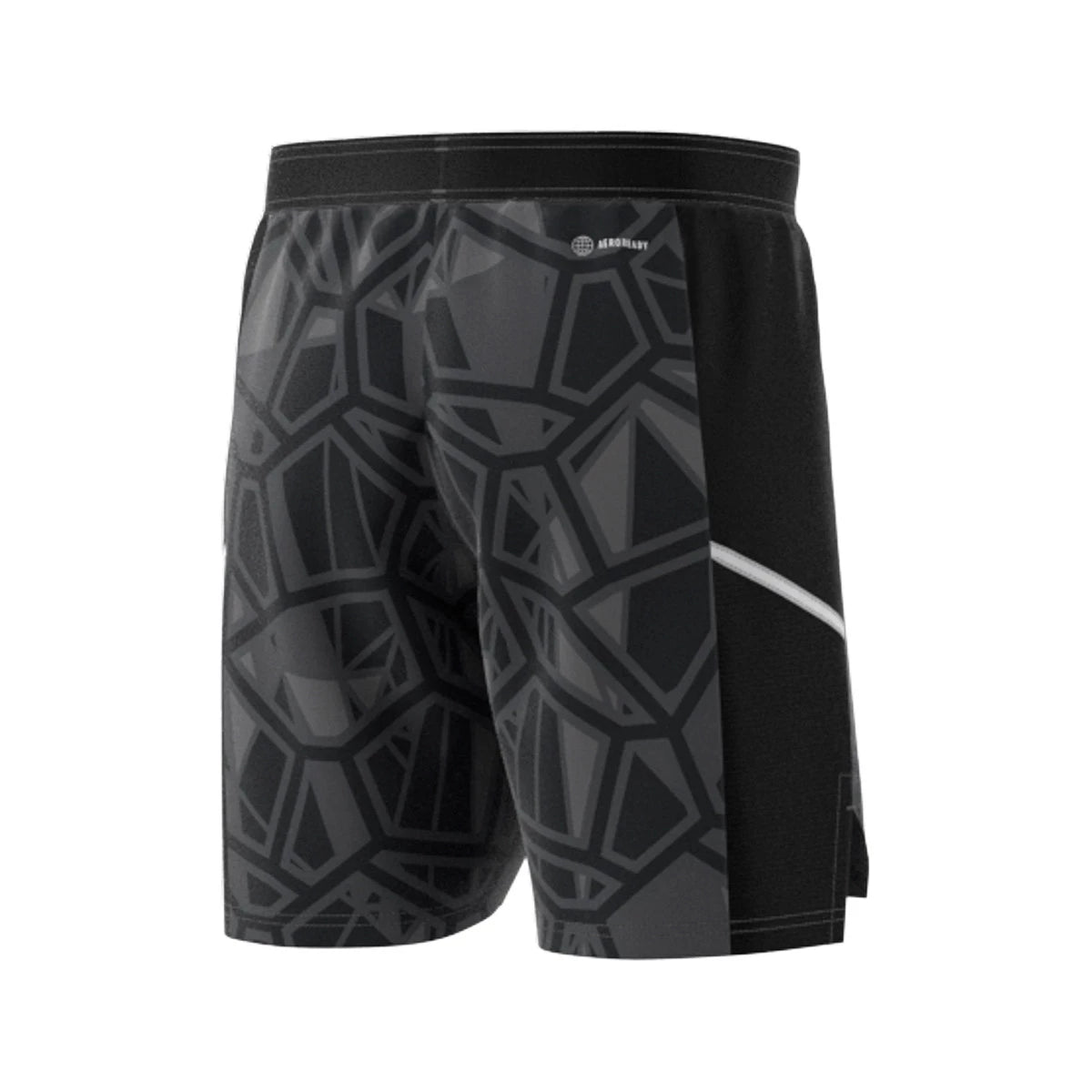 Kids Condivo 22 GK Shorts