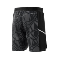 Thumbnail for Kids Condivo 22 GK Shorts