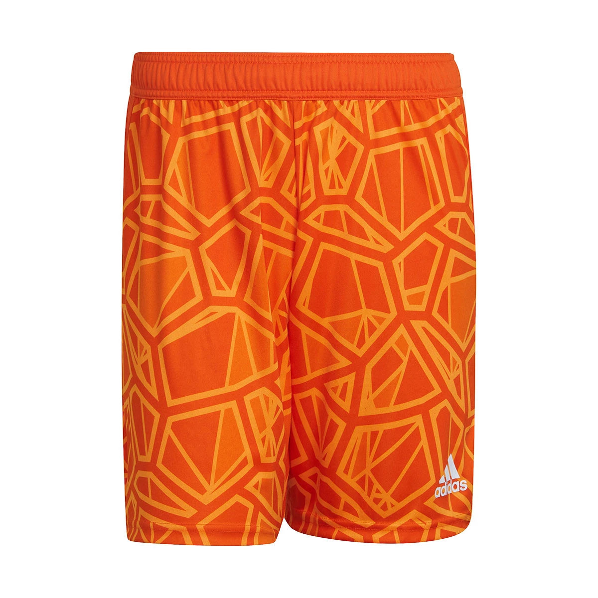 Kids Condivo 22 GK Shorts