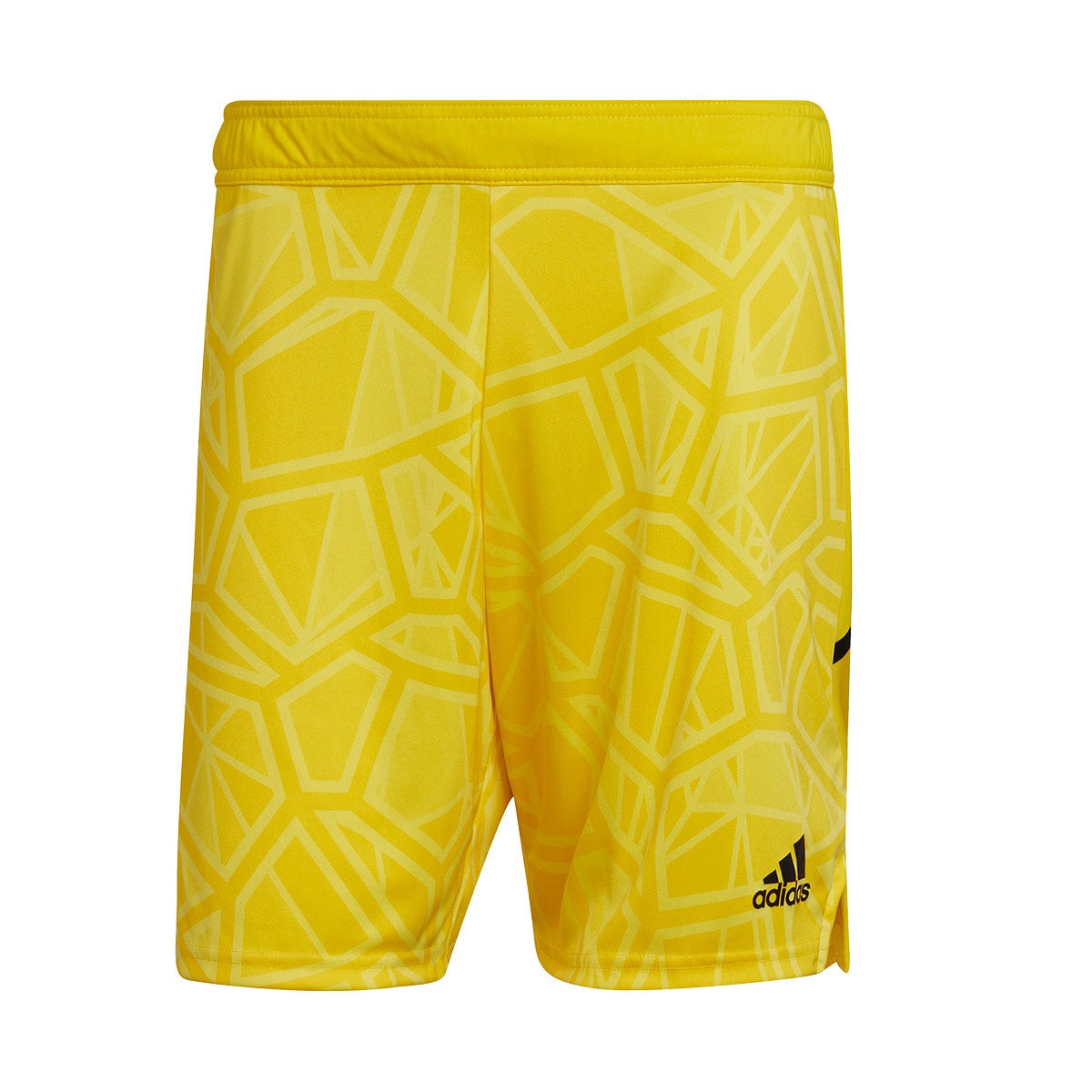 Kids Condivo 22 GK Shorts