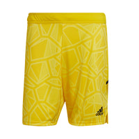 Thumbnail for Kids Condivo 22 GK Shorts