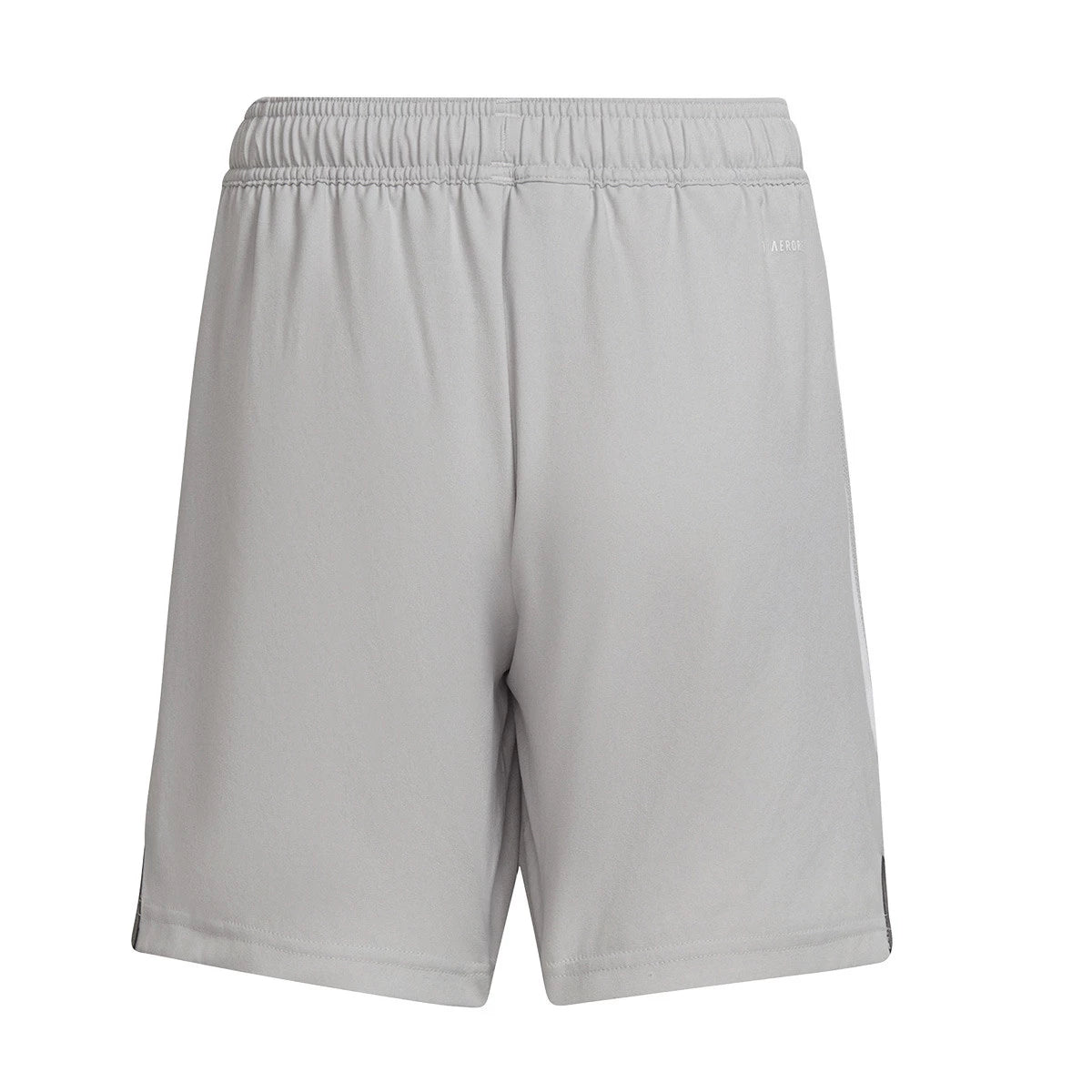 Condivo 22 Matchday Shorts