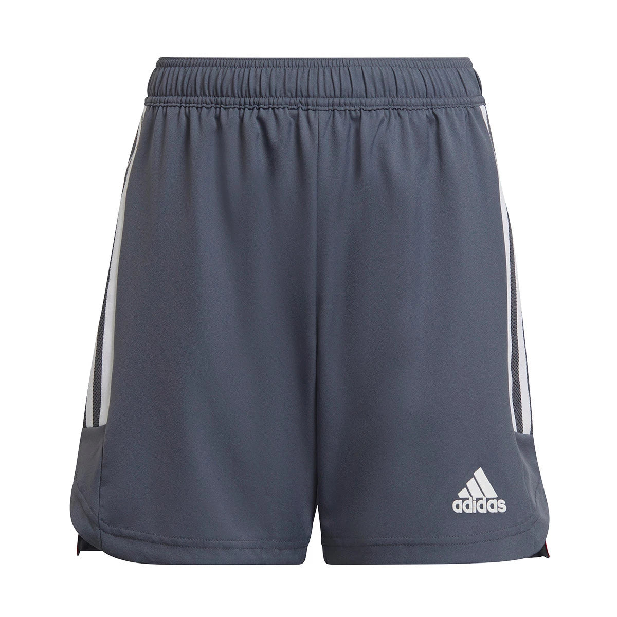 Kids Condivo 22 Matchday Shorts