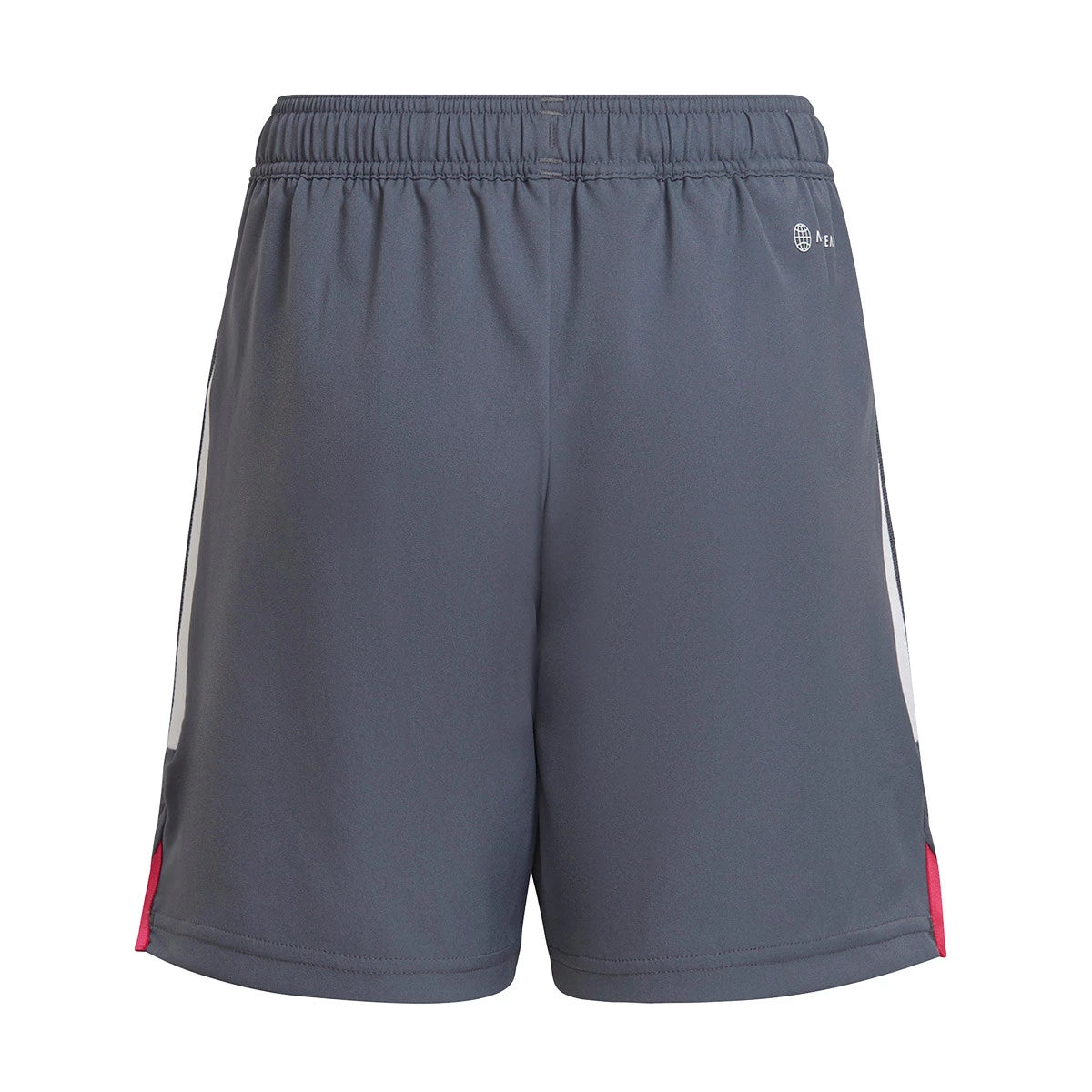 Kids Condivo 22 Matchday Shorts