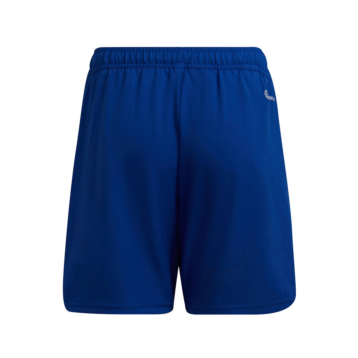 Kids Condivo 22 Matchday Shorts