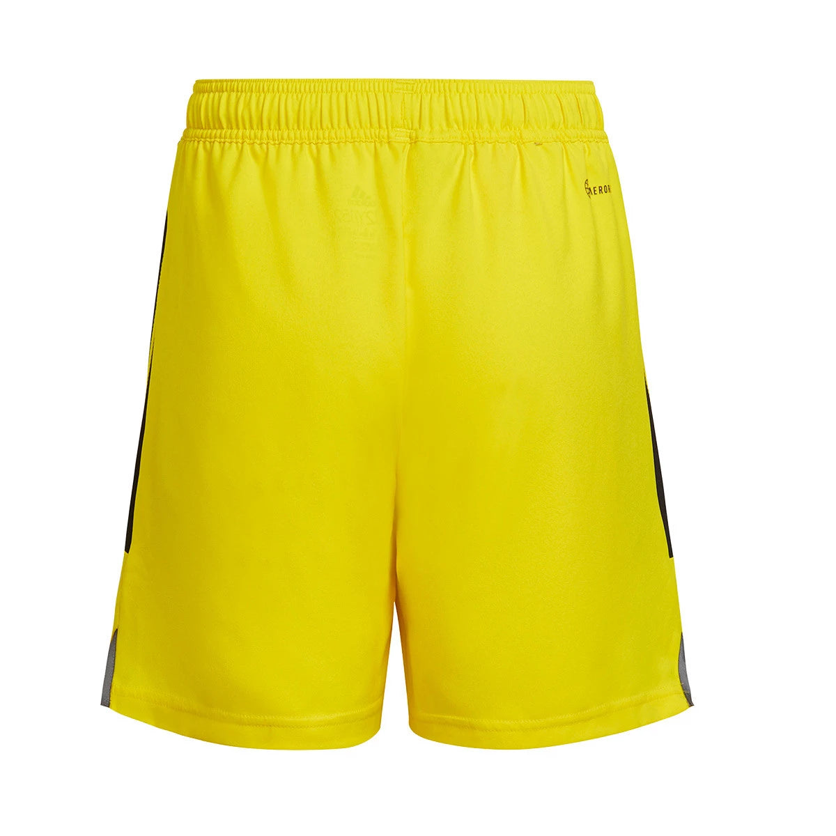 Kids Condivo 22 Matchday Shorts