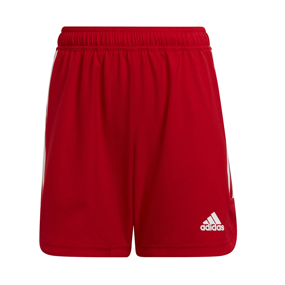 Condivo 22 Matchday Shorts