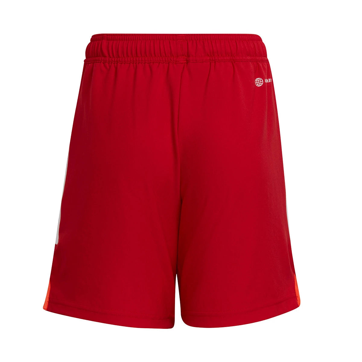 Condivo 22 Matchday Shorts