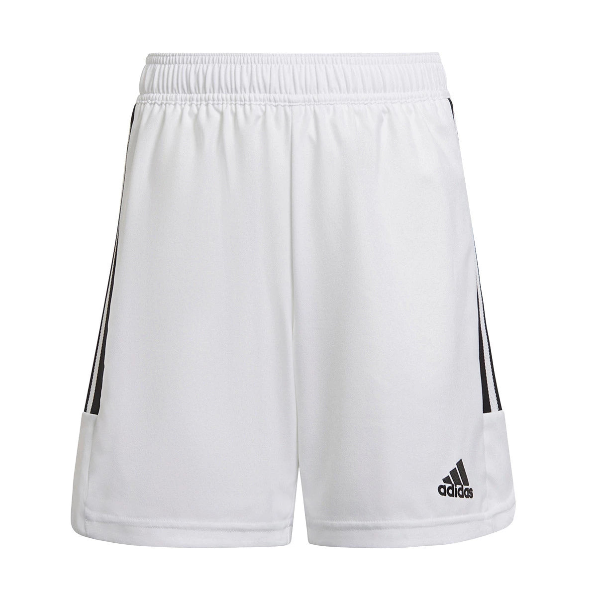 Condivo 22 Matchday Shorts