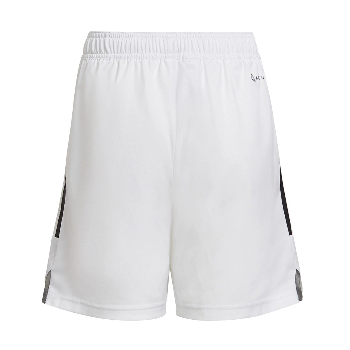 Condivo 22 Matchday Shorts