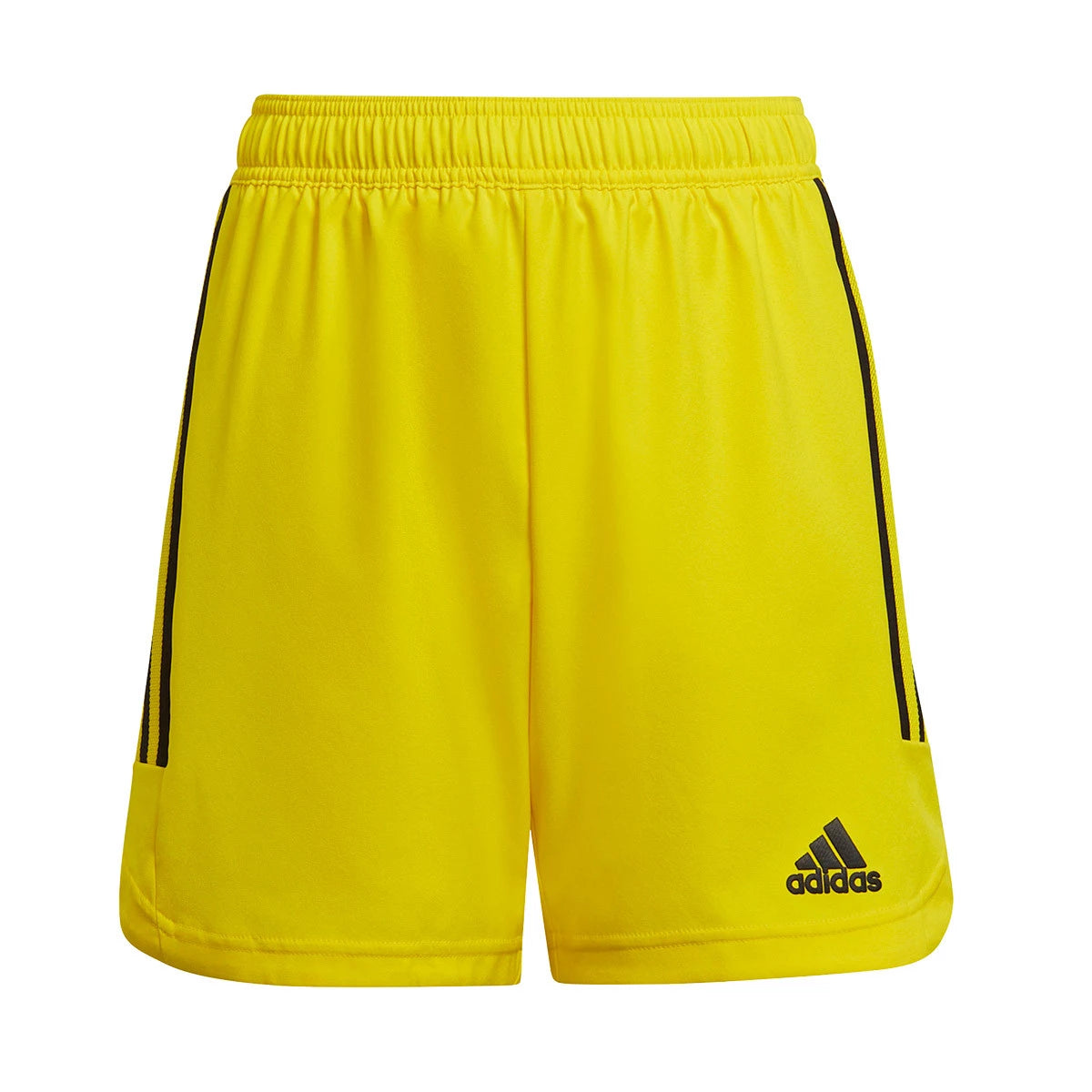 Condivo 22 Matchday Shorts