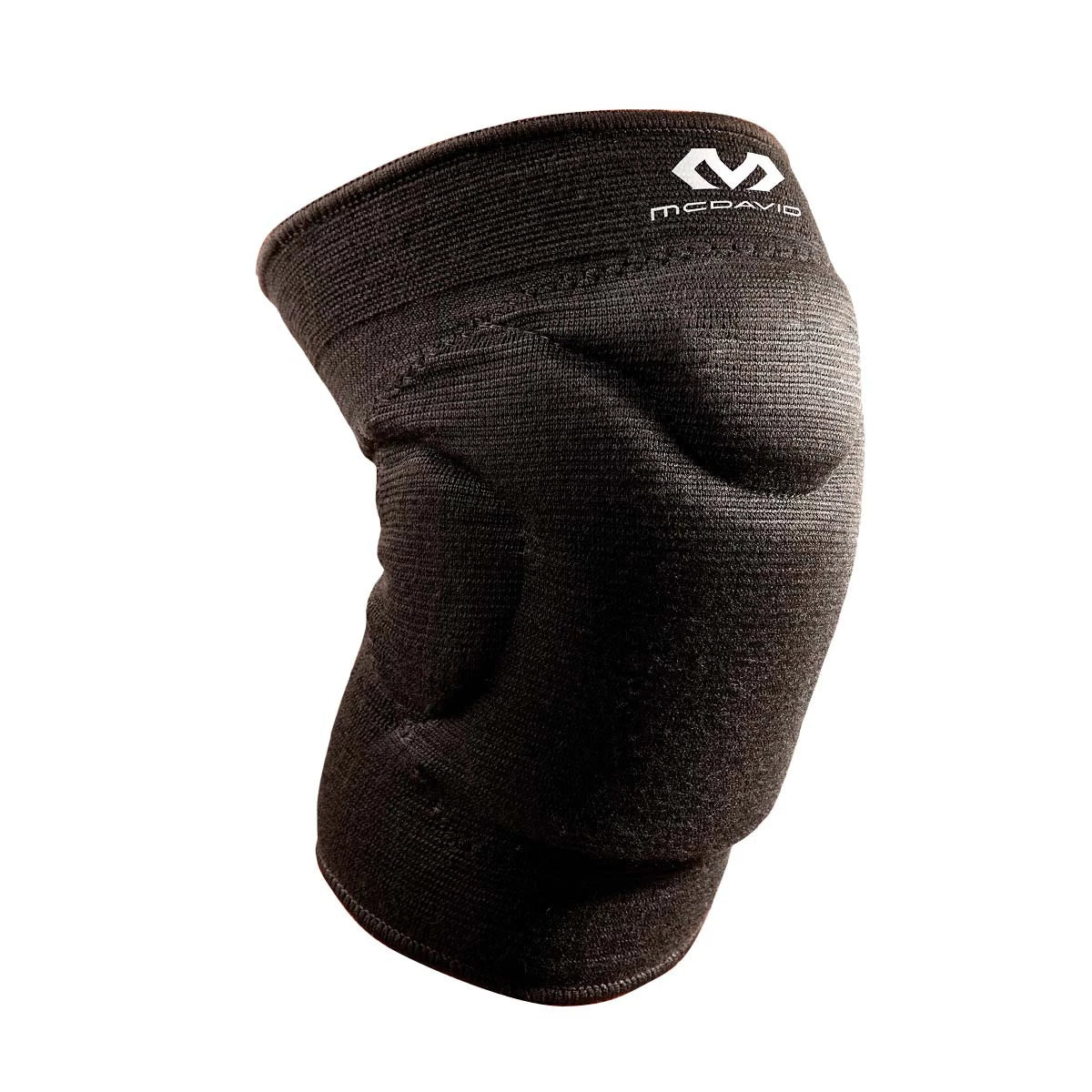 Flex-Force Knee Pads