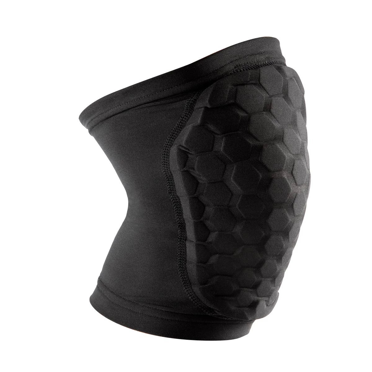 Hex (1 Unit) Knee Pads