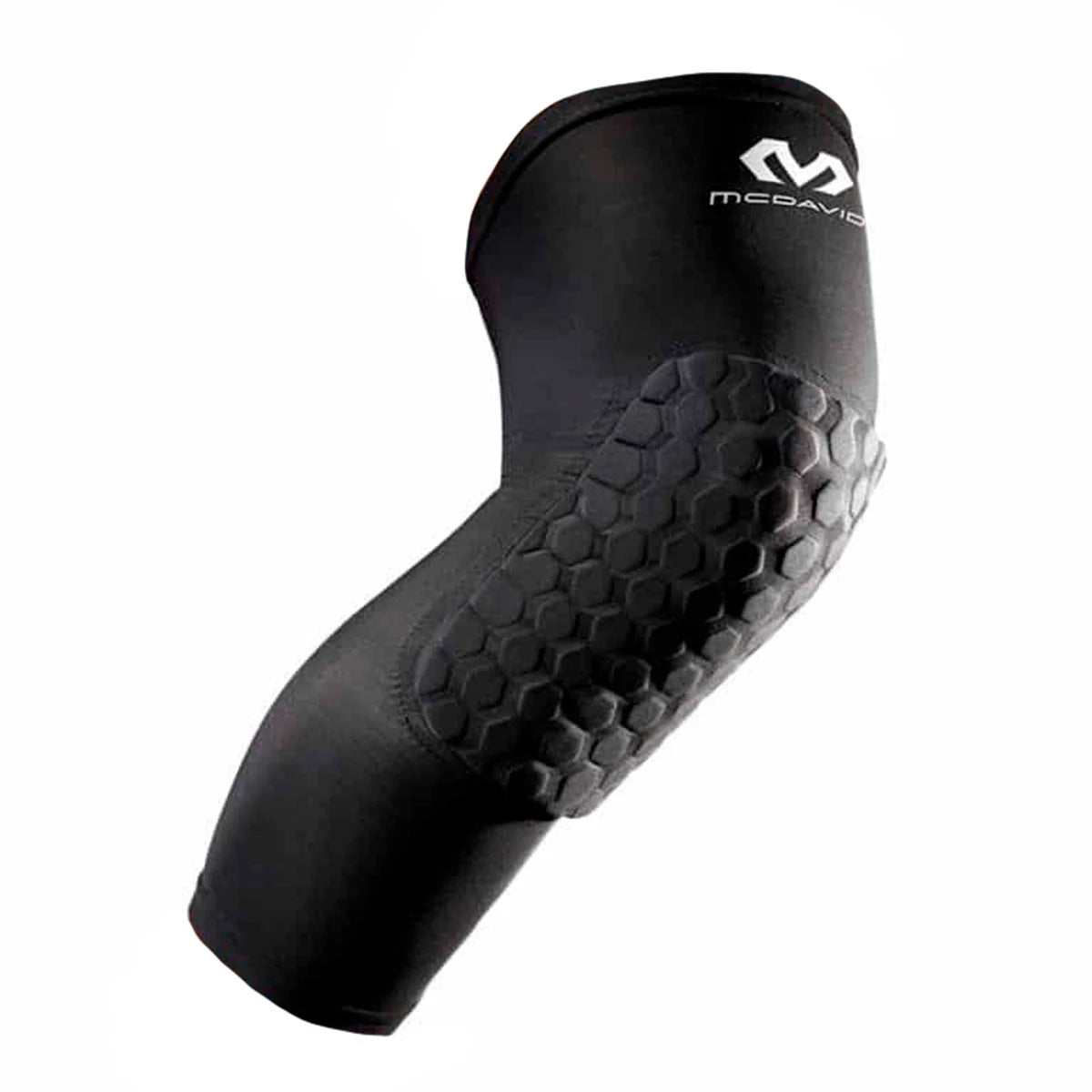 Hex TUF Para Pierna Knee Pads