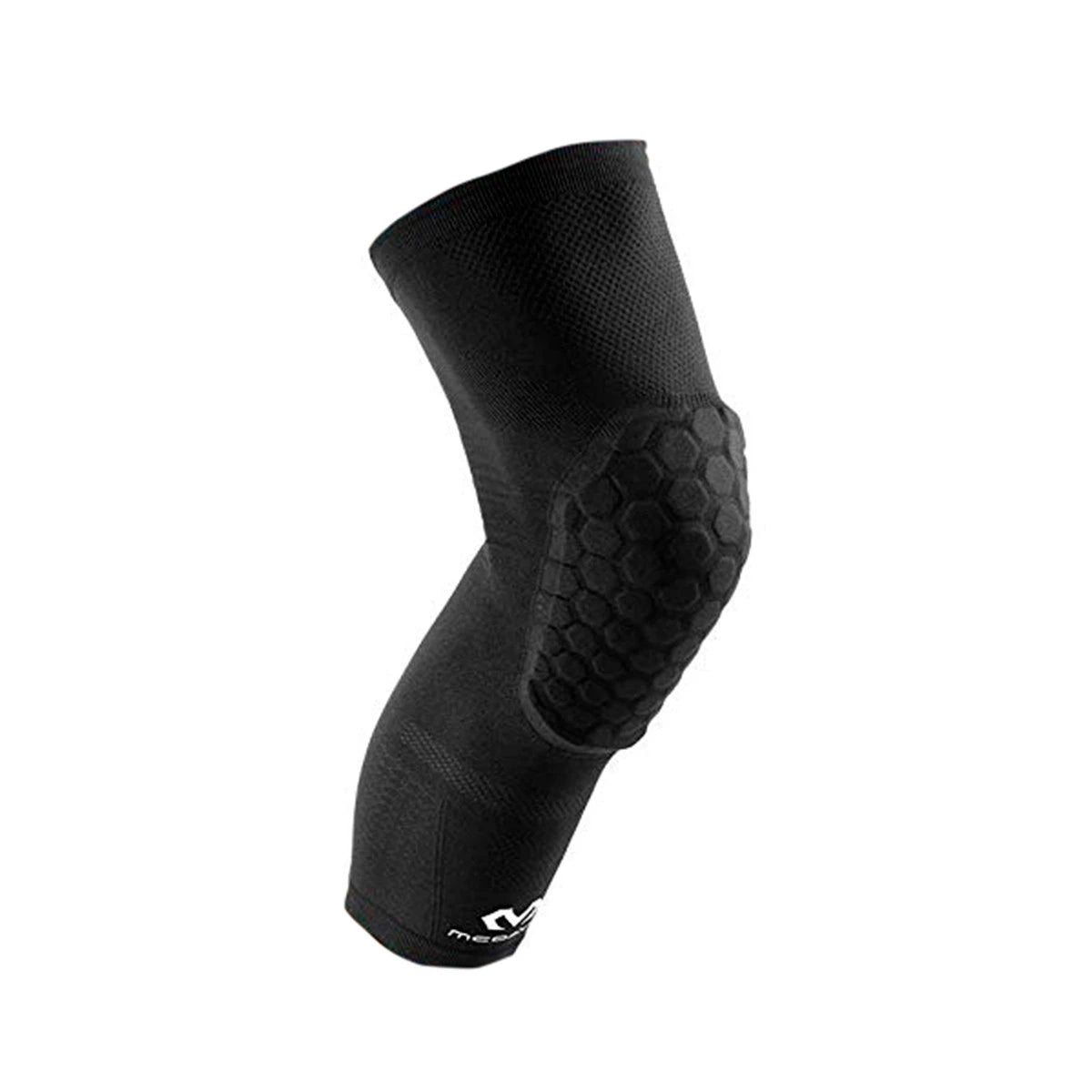 Elite Hex Para Pierna Knee Pads