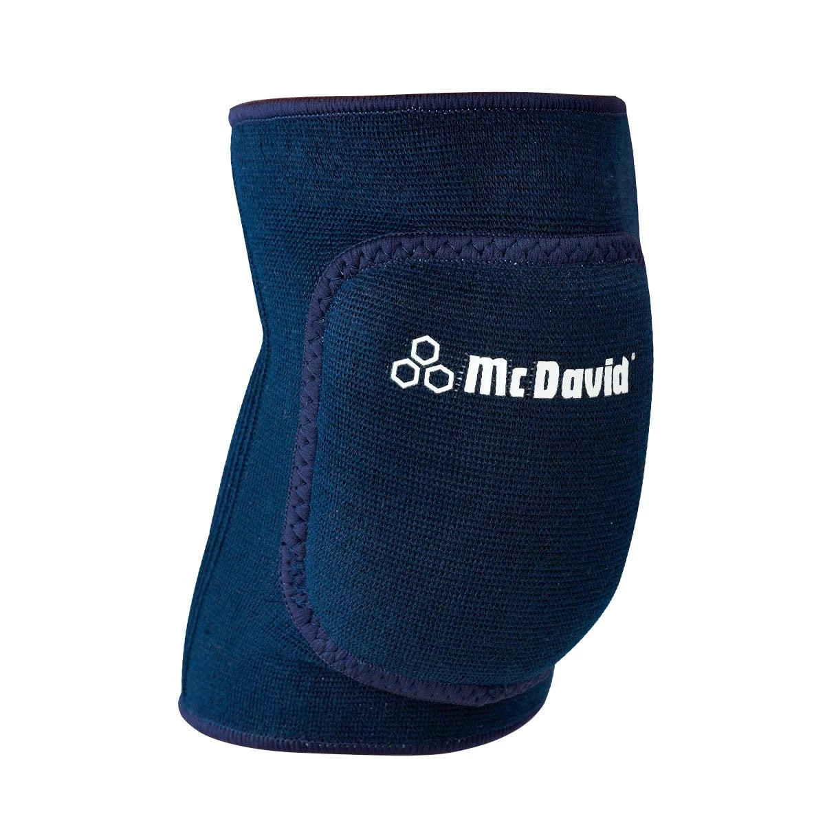 Deportiva Knee Pads