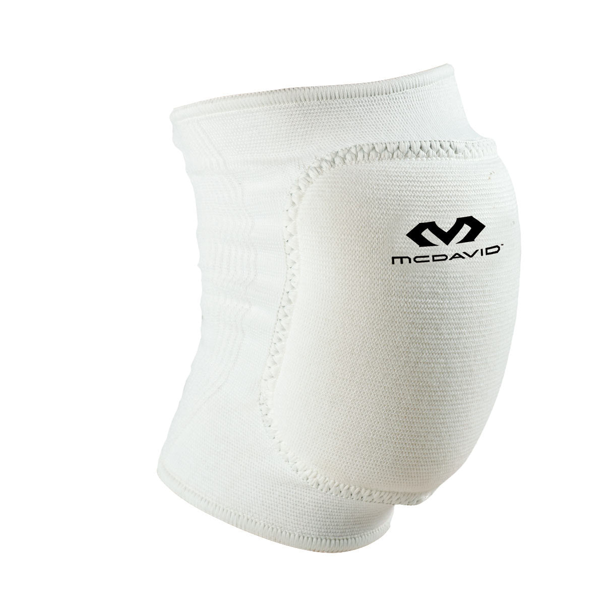 Deportiva Knee Pads