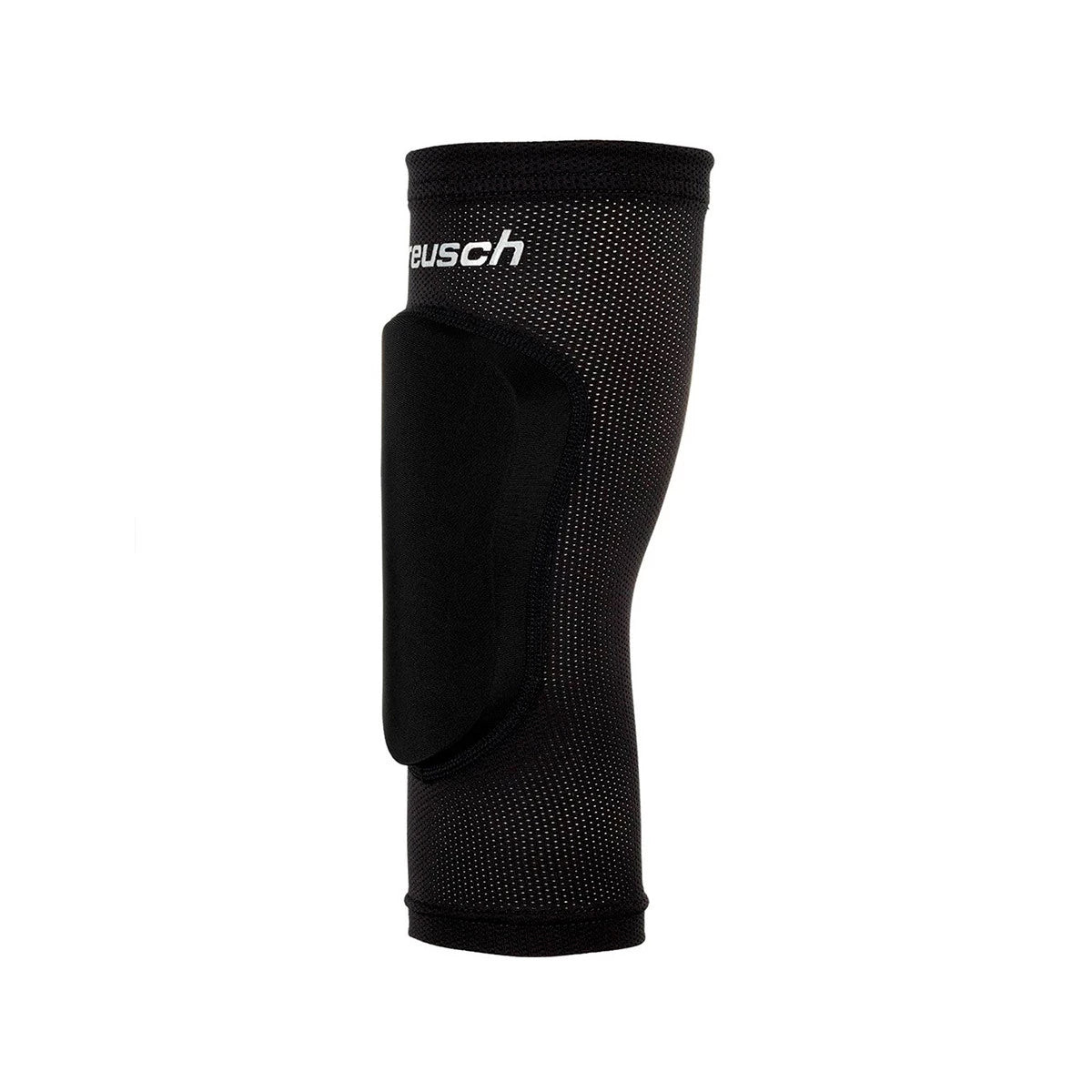 Knee Protector Sleeve (Rodillera) Knee Pads