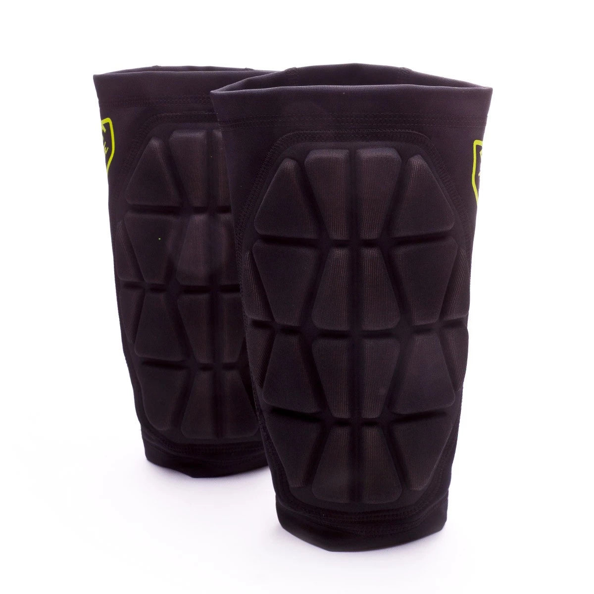 Bionikframe Knee Pads