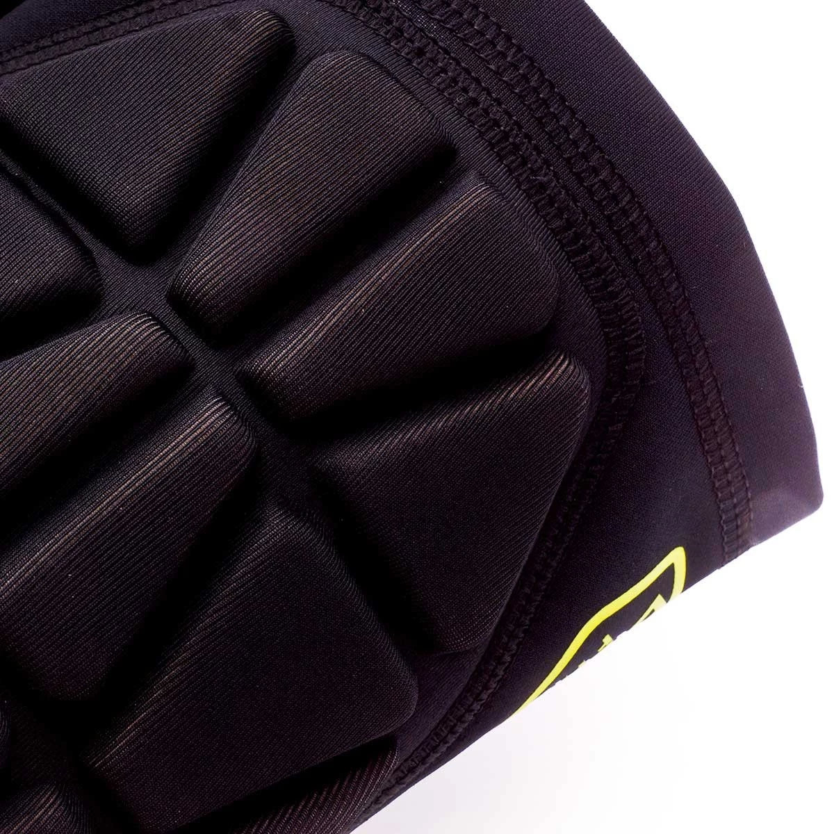 Bionikframe Knee Pads