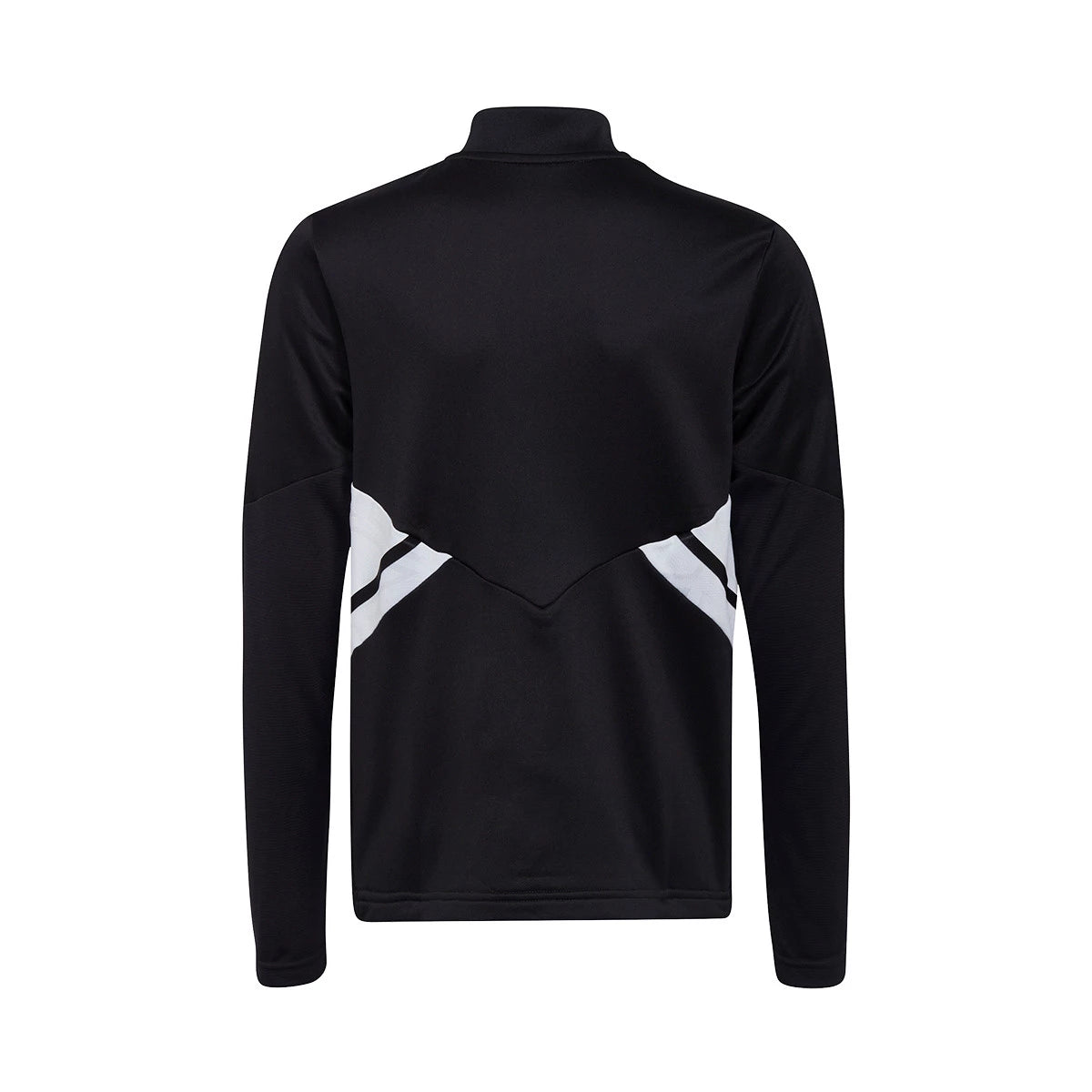 Condivo 22 Training Sweatshirt