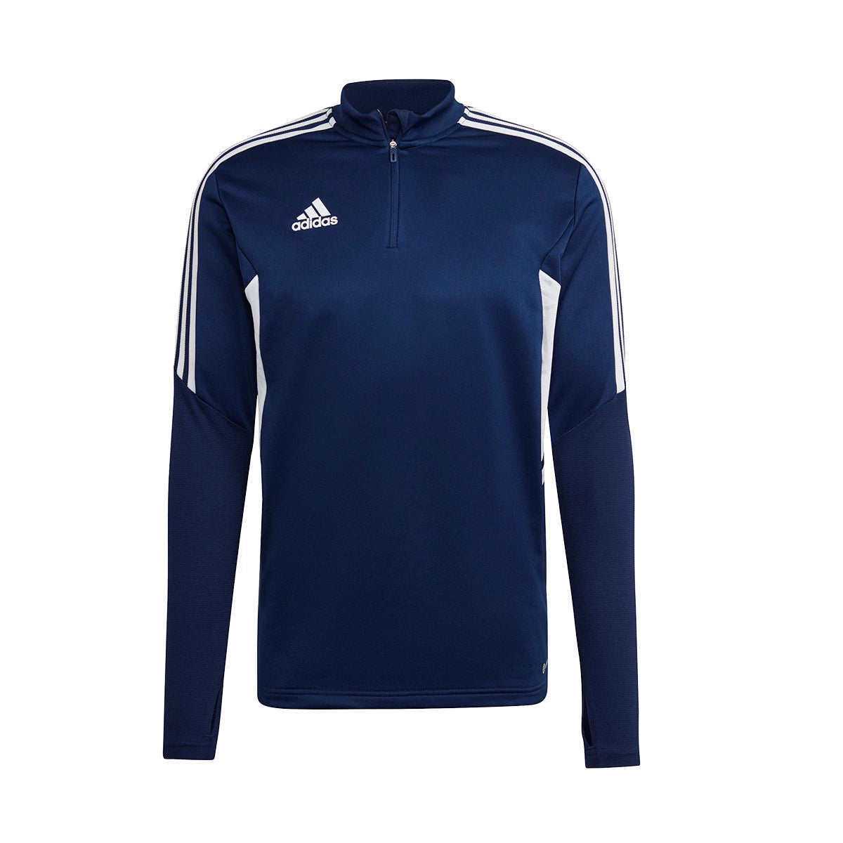 Condivo 22 Training Sweatshirt