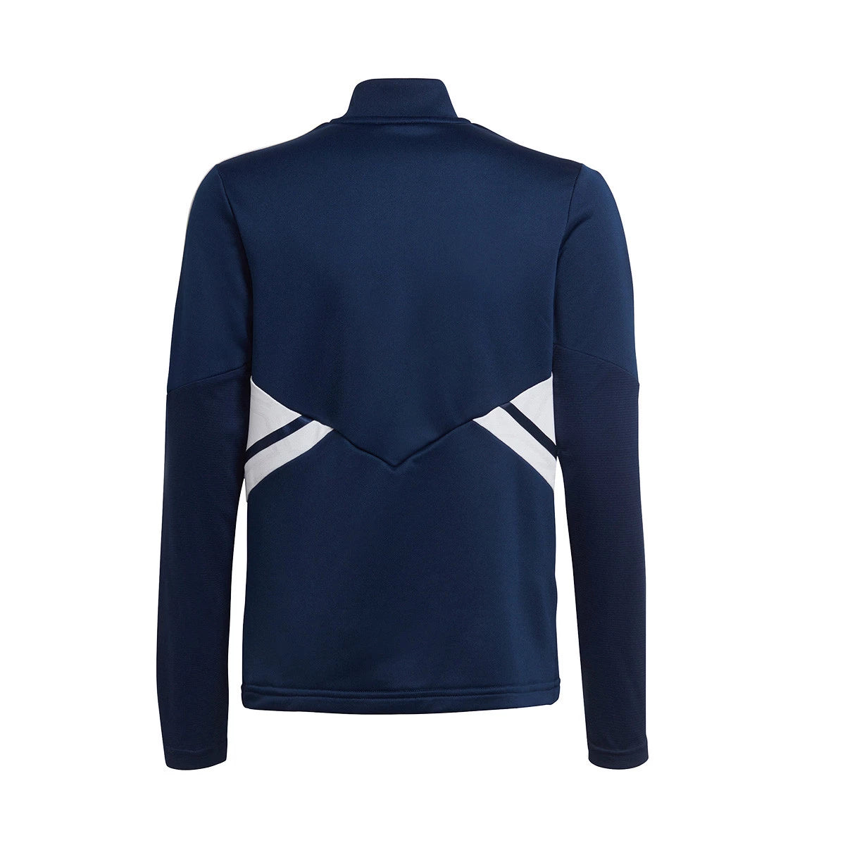 Condivo 22 Training Sweatshirt