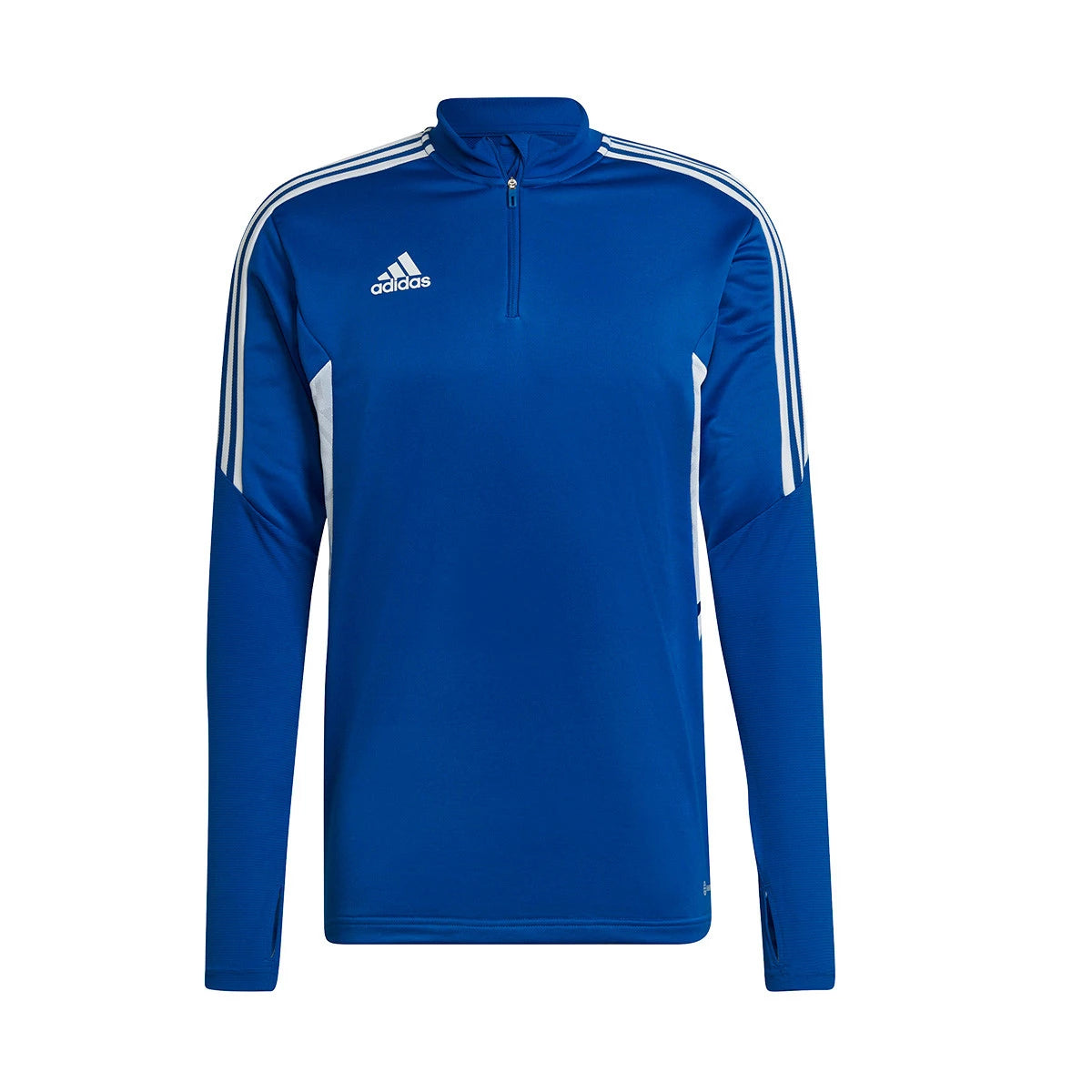 Condivo 22 Training Sweatshirt