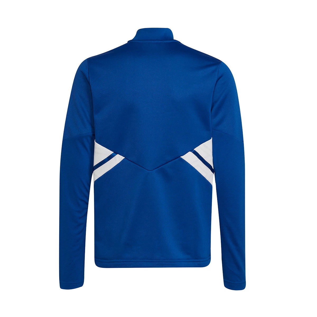 Condivo 22 Training Sweatshirt